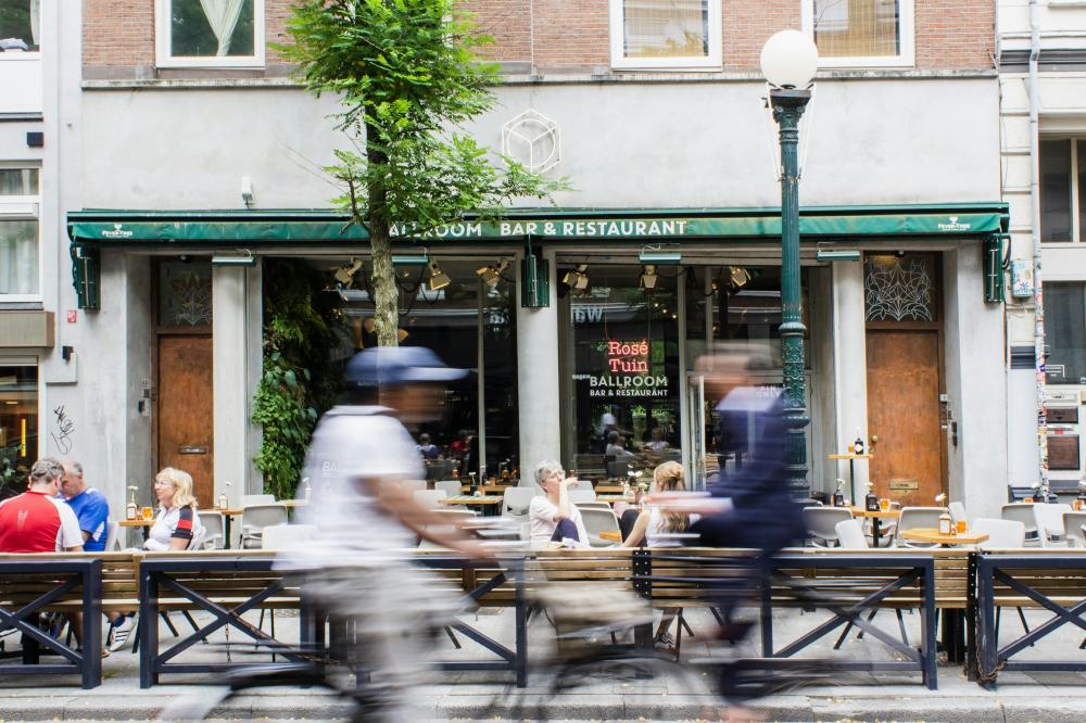 De Bedste Spisesteder I Tinglev: En Kulinarisk Rejse Gennem Byens Skjulte Perler