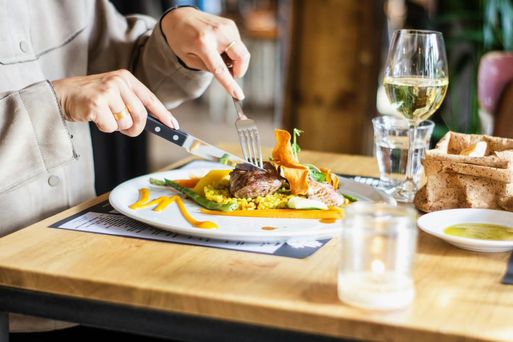 De Bedste Steder At Sove I Gilleleje
