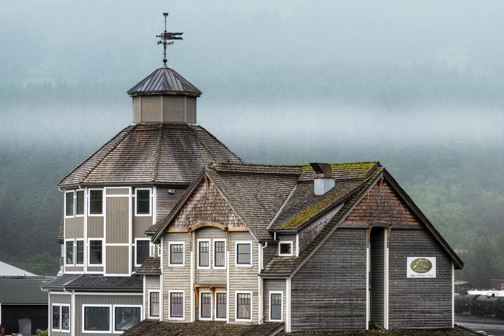 De Bedste Steder At Sove I Nykøbing F