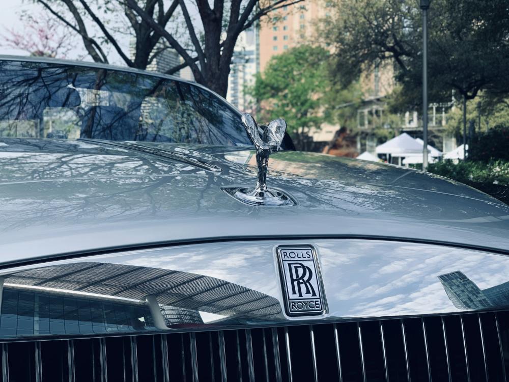 De Bedste Steder Til Bilrudeudskiftning I Helsinge