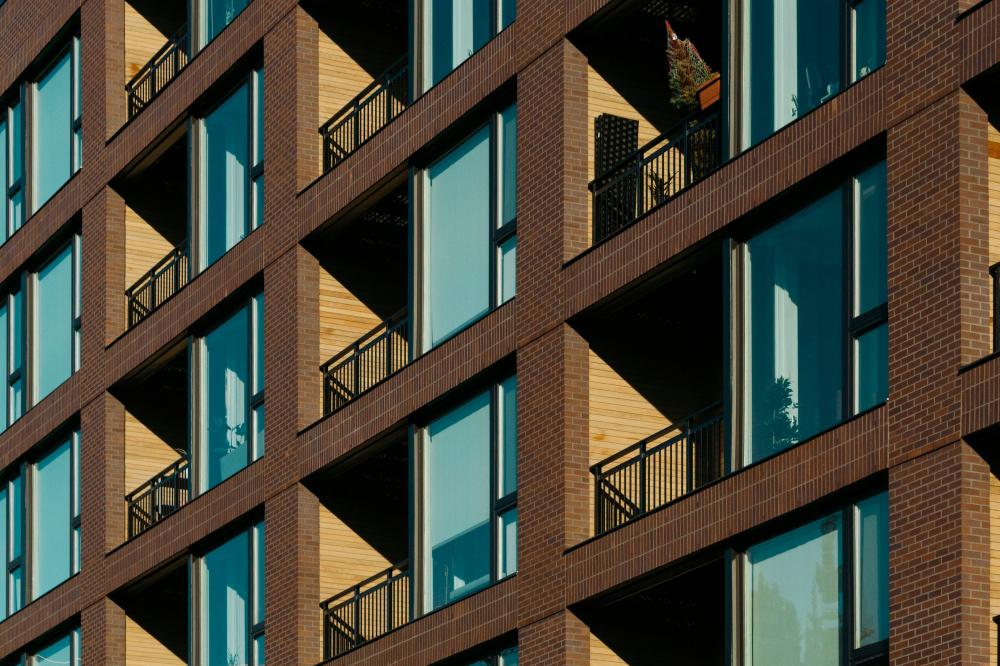 De Bedste Stilladsudlejningsfirmaer I Holbæk