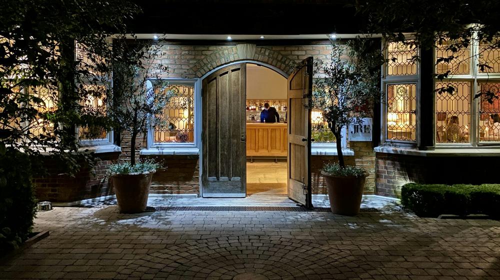 De Bedste Street Food Markeder I Gistrup