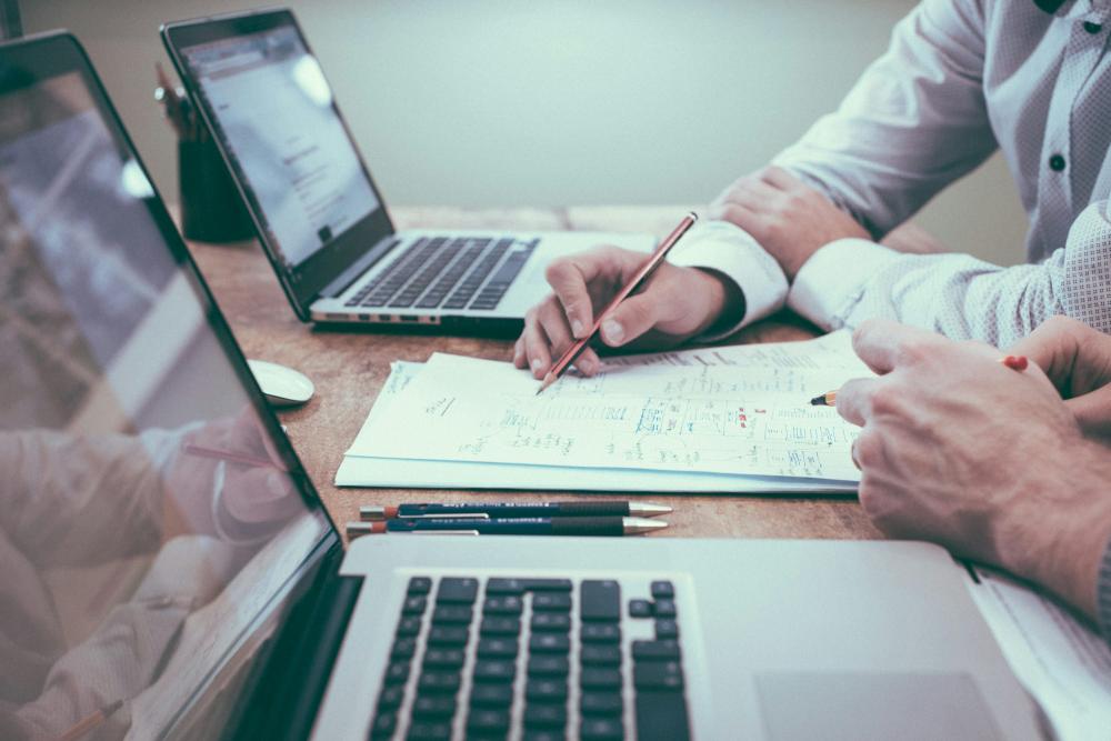 De Bedste Stukkatører I Broager: En Guide Til Kvalitet Og Håndværk