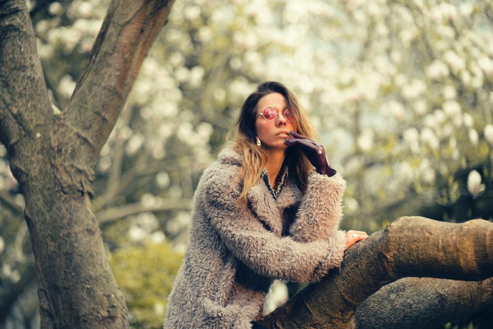 De Bedste Styrketræningscentre I Helsinge
