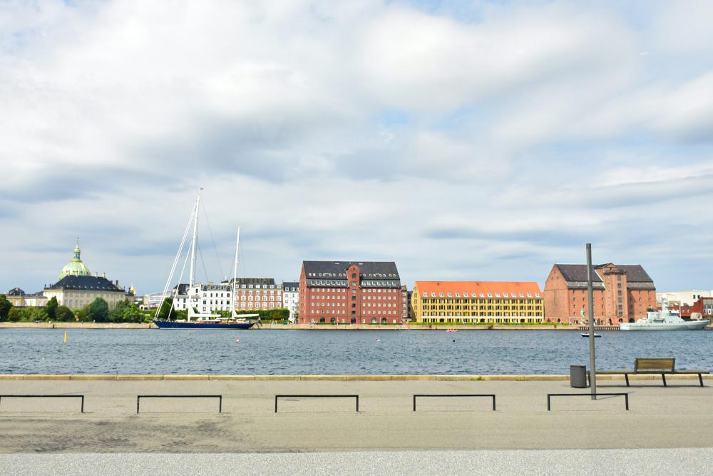 De Bedste Styrketræningscentre I Kås