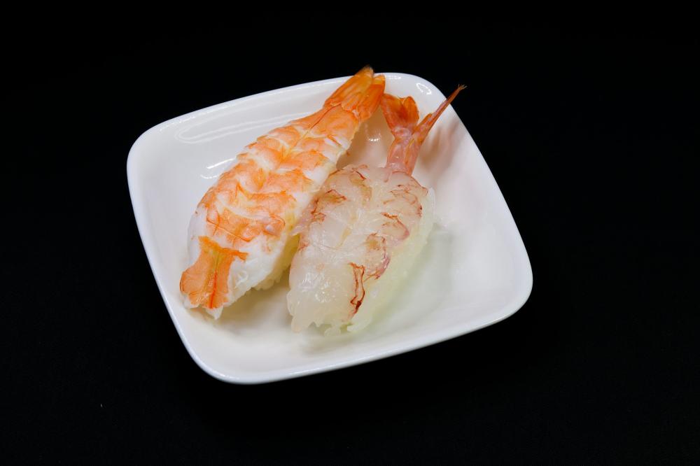 De Bedste Sushirestauranter I Aarup