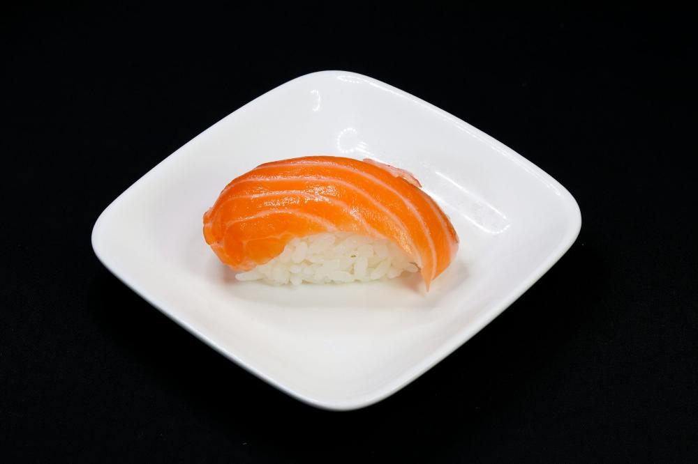 De Bedste Sushirestauranter I Farsø