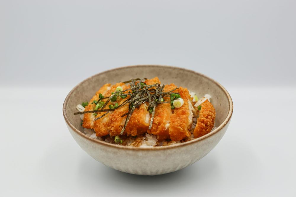 De Bedste Sushirestauranter I Rødding
