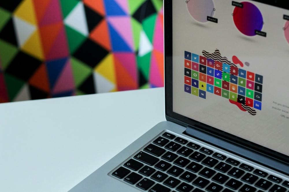De Bedste Tagmalingsfirmaer I Broager