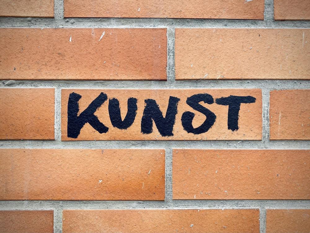 De Bedste Tagmalingsfirmaer I Kalundborg