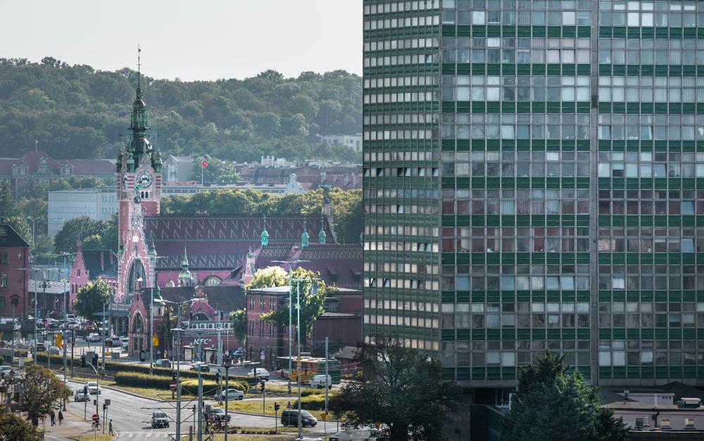 De Bedste Tagrenoveringsmuligheder I Strib