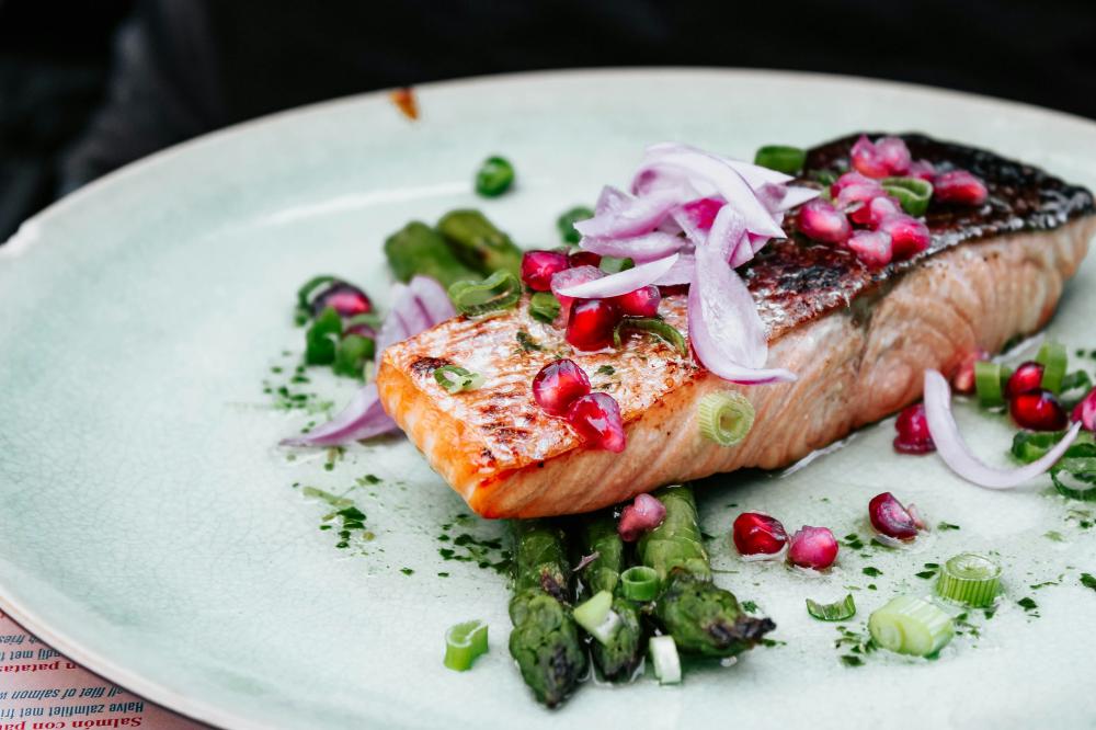 De Bedste Tapasoplevelser I Brædstrup
