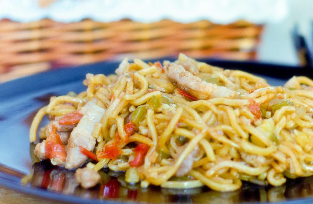 De Bedste Tapassteder I Galten-skovby