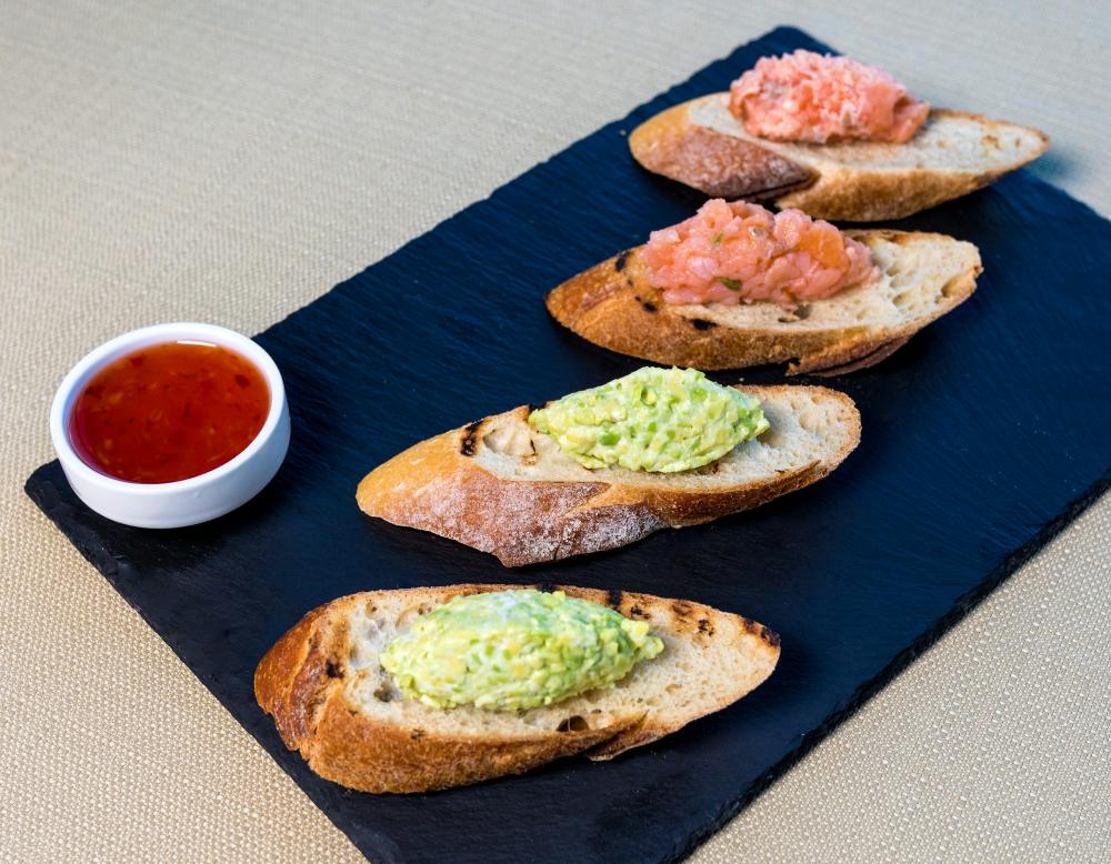 De Bedste Tapassteder I Ringkøbing