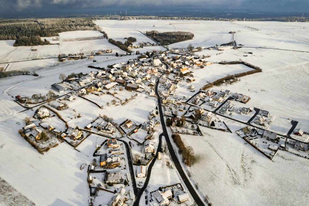 De Bedste Teglstensdækkere I Haderslev