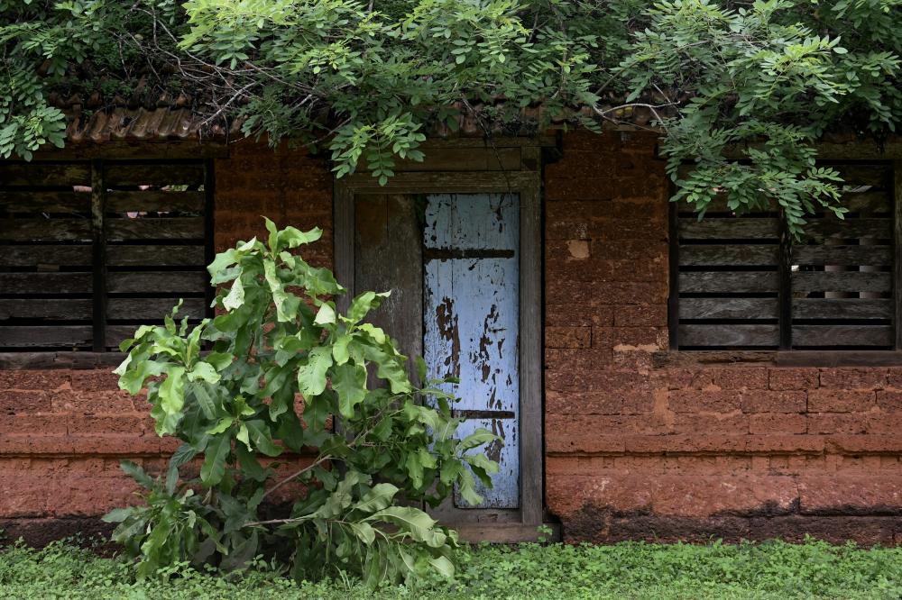 De Bedste Teglstensdækkere I Nakskov