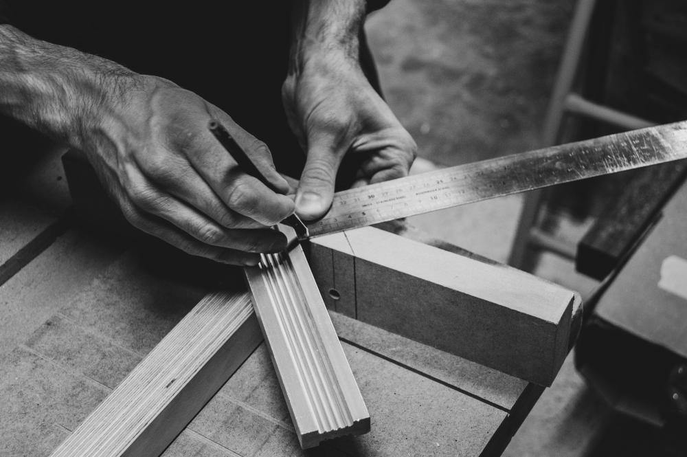 De Bedste Tømrer I Storvorde: Din Guide Til Kvalitetsarbejde