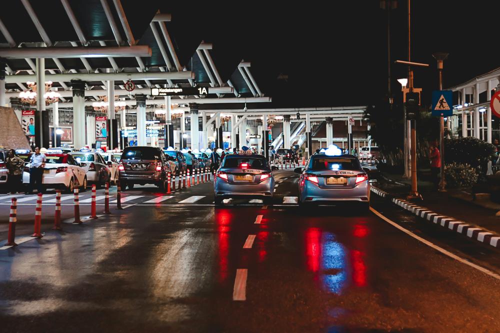 De Bedste Tømrere I Køge: En Guide Til Dit Næste Byggeprojekt