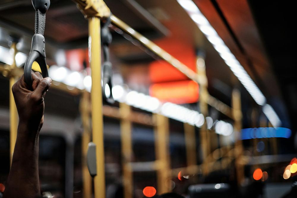 De Bedste Tiltag For Trafiksikring I Tølløse