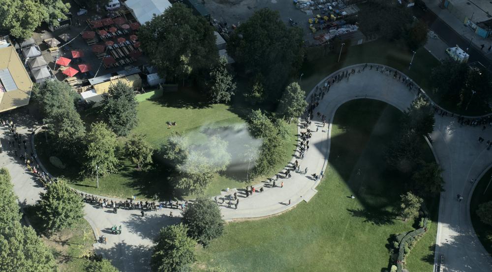 De Bedste Trafik- Og Sikkerhedsinitiativer I Græsted