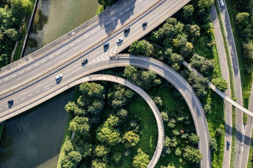 De Bedste Trafikreguleringstjenester I Aarup