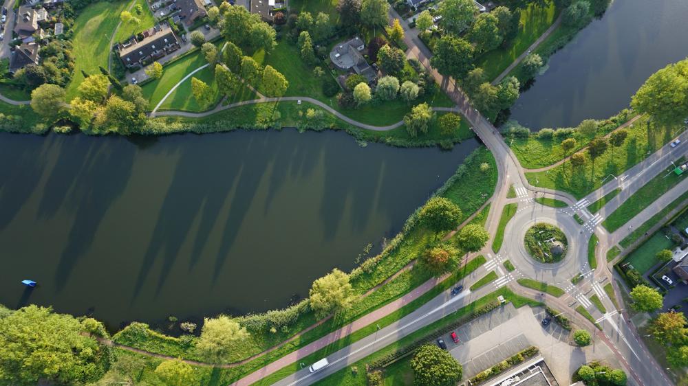 De Bedste Trafikreguleringstjenester I Frejlev