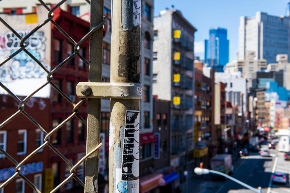 De Bedste Trafikreguleringstjenester I Kerteminde