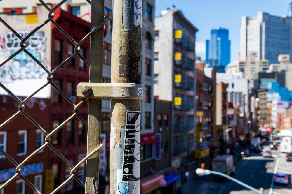 De Bedste Trafikreguleringstjenester I Virklund
