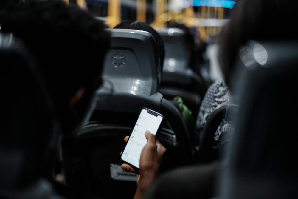 De Bedste Trafiksikringsinitiativer I Brande