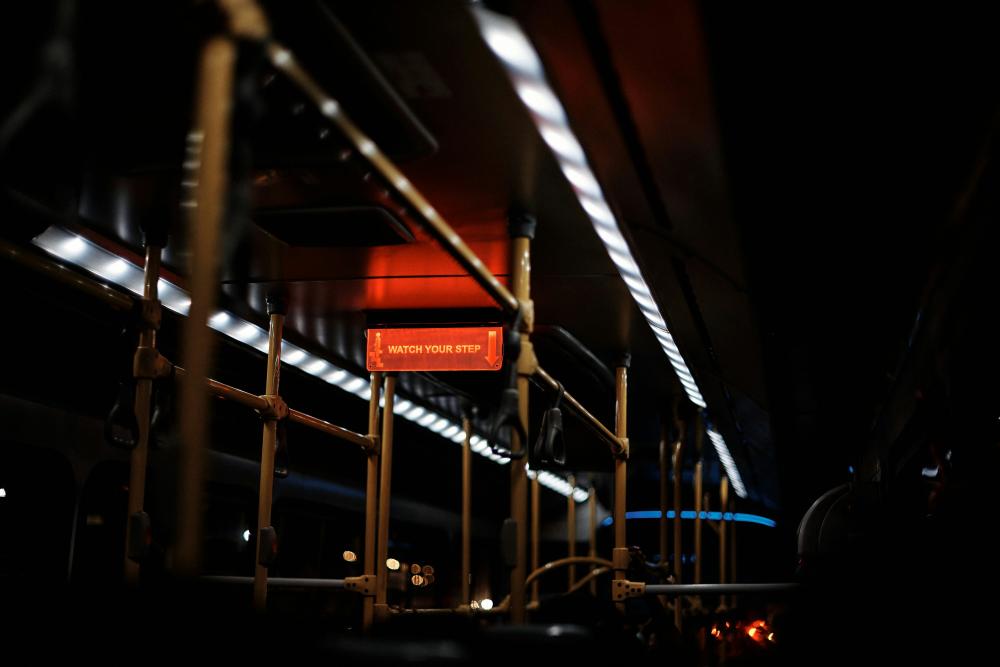 De Bedste Trafiksikringsinitiativer I Frederikssund