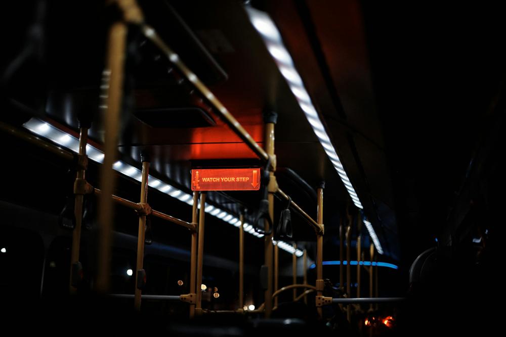 De Bedste Trafiksikringsinitiativer I Storvorde