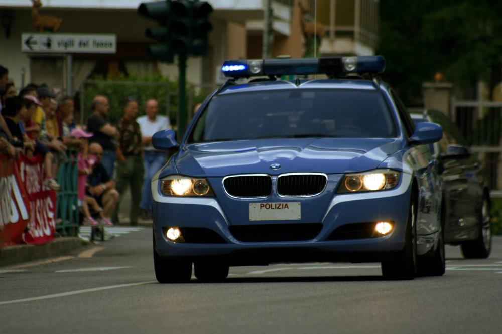 De Bedste Trafiksikringsinitiativer I Svogerslev