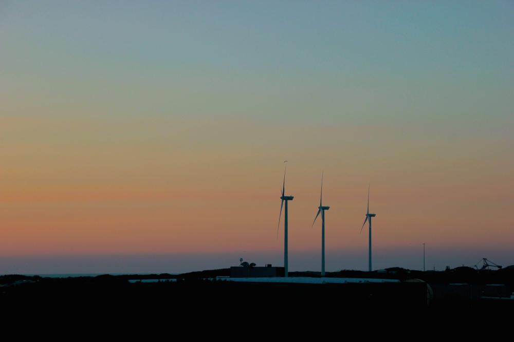 De Bedste Transportbåndsservice I Dragør