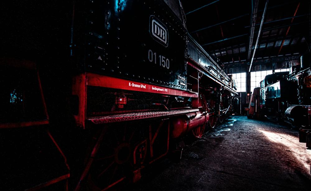 De Bedste Transportbåndsservice Virksomheder I Oksbøl