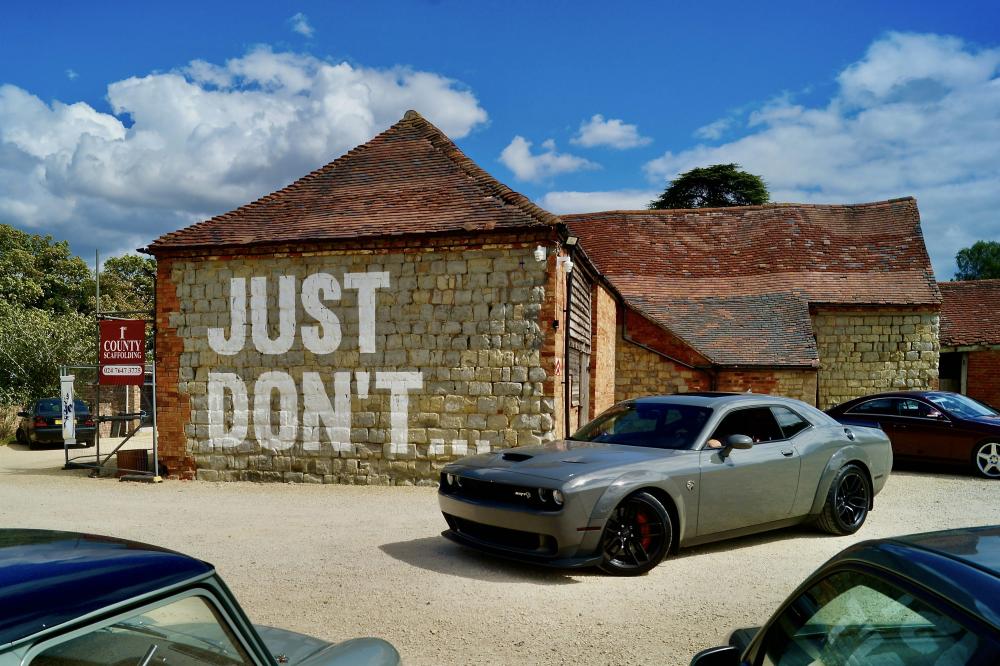 De Bedste Vandingssysteminstallatører I Aars