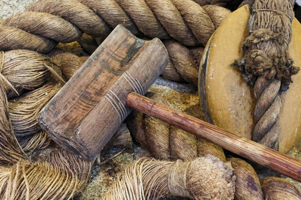 De Bedste Vandværksservice I Aarup: Din Guide Til Pålidelig Vandforsyning