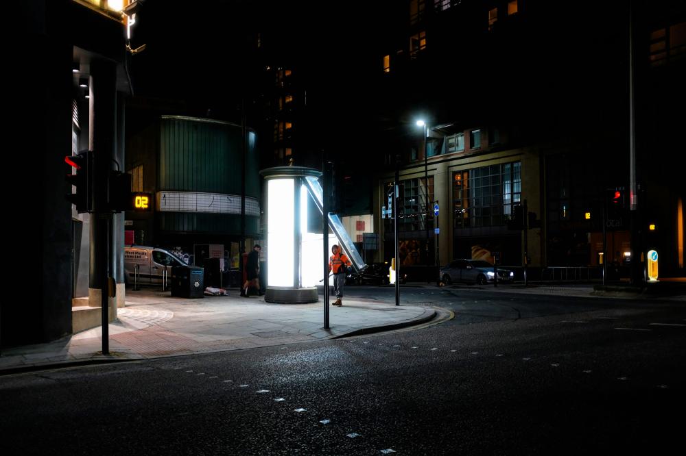 De Bedste Vandværksservice I Strib: En Guide Til Kvalitet Og Pålidelighed