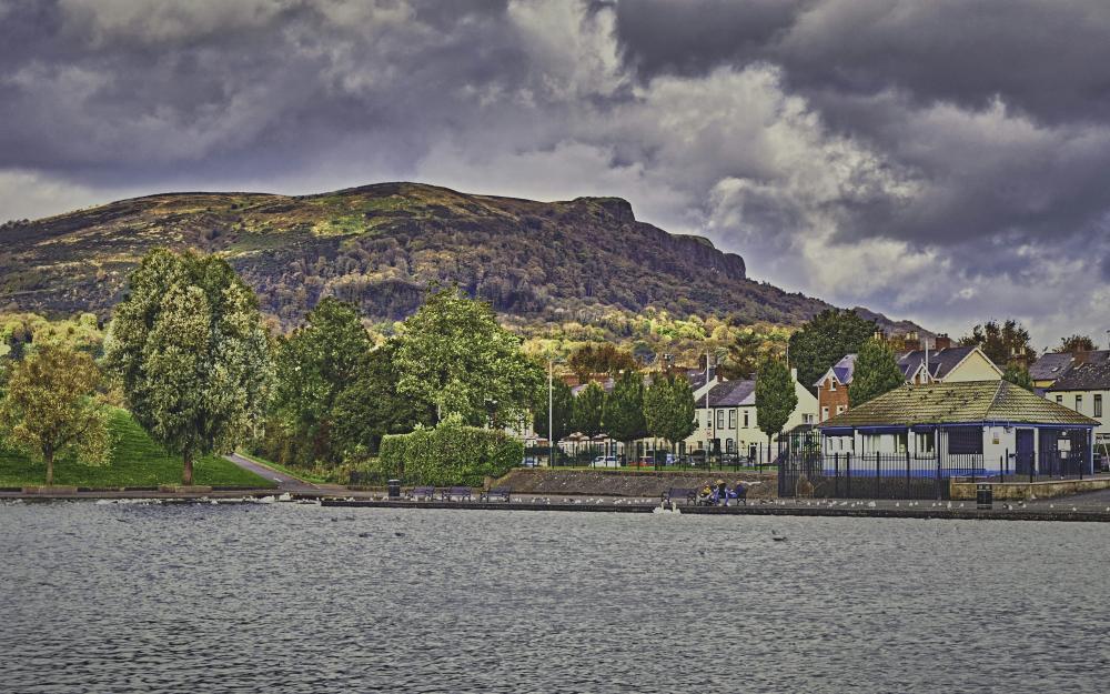 De Bedste Vandværksservices I Brovst