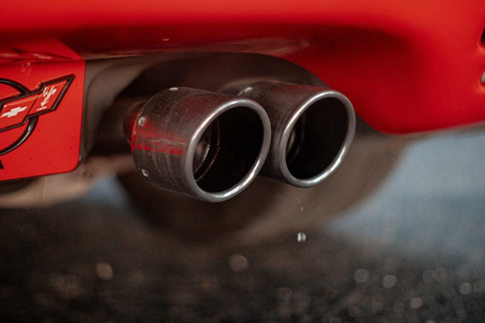De Bedste Varmepumpeinstallatører I Bellinge