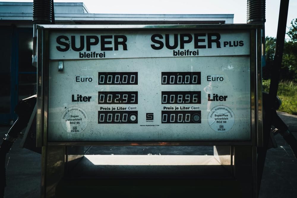 De Bedste Varmepumpeinstallatører I Frederiksberg