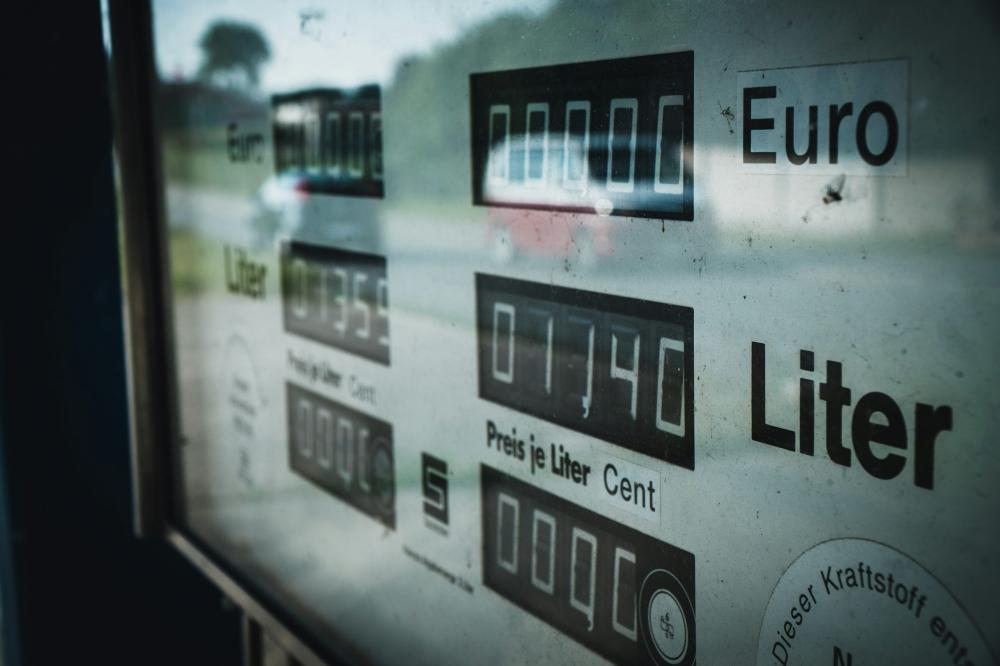 De Bedste Varmepumpeinstallatører I København