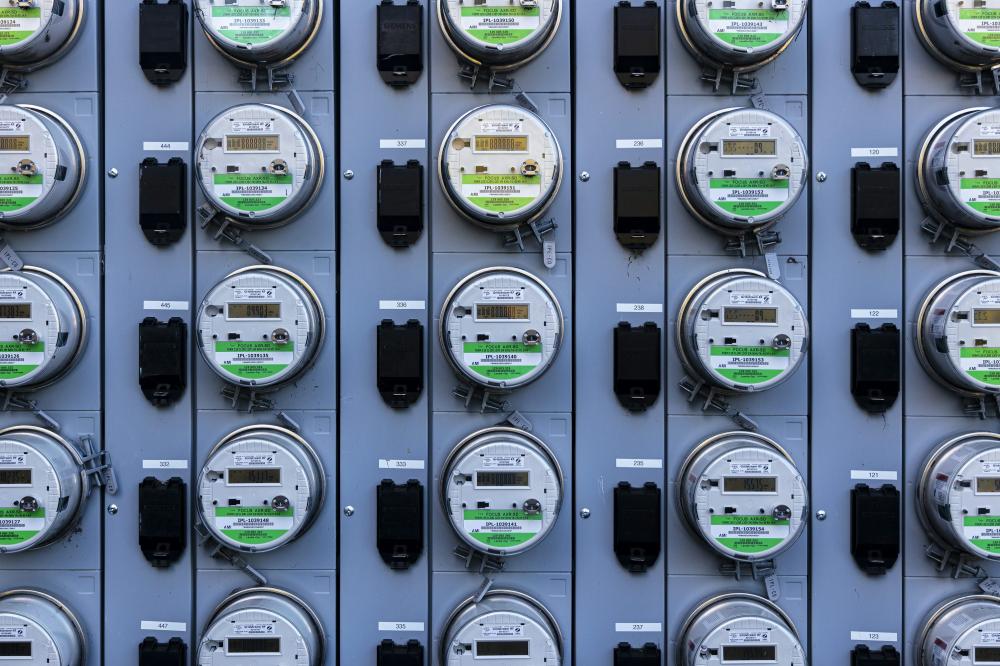 De Bedste Varmepumpeinstallatører I Klarup