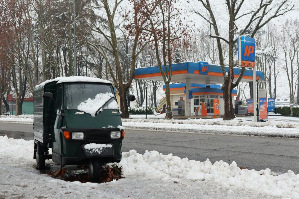 De Bedste Varmepumpeinstallatører I Slagelse