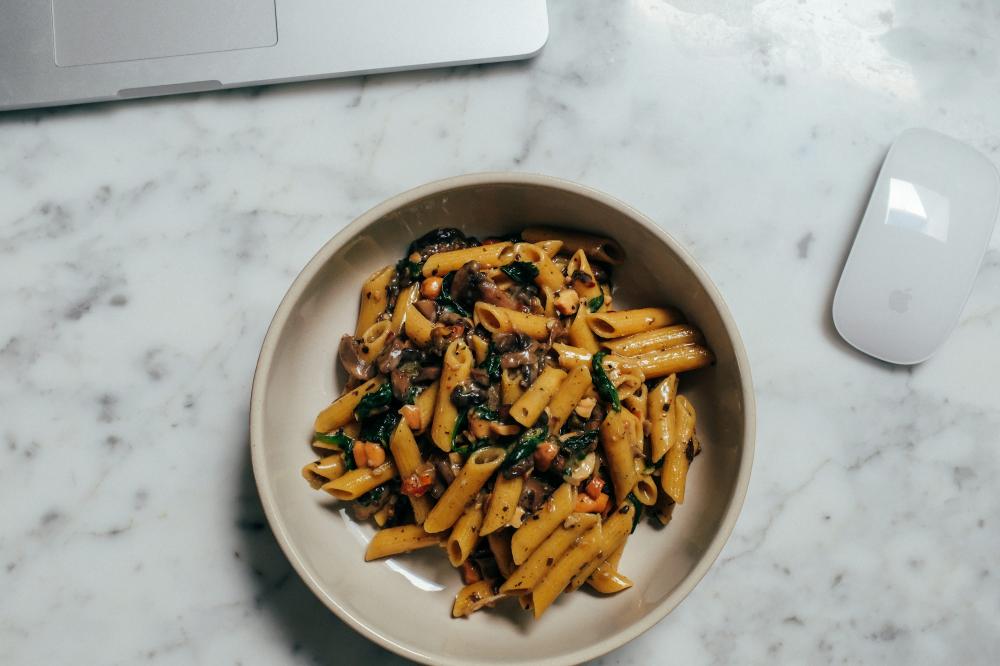 De Bedste Veganervenlige Restauranter I Hørve