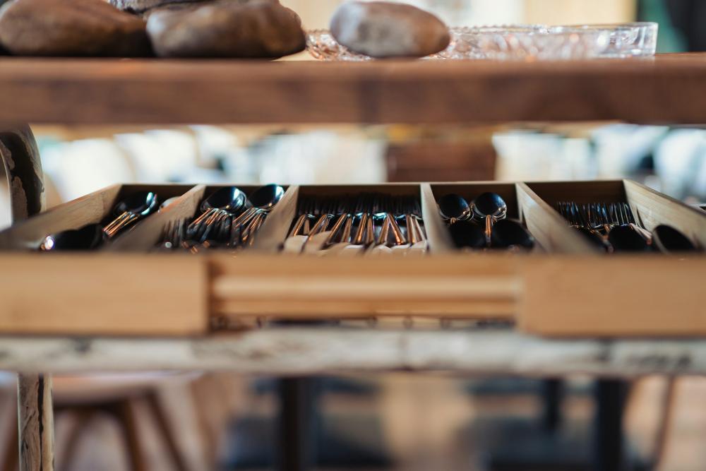 De Bedste Veganervenlige Restauranter I Hjortshøj