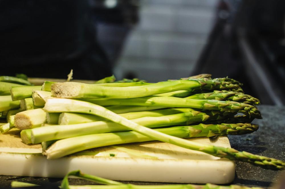 De Bedste Vegetariske Restauranter I Auning