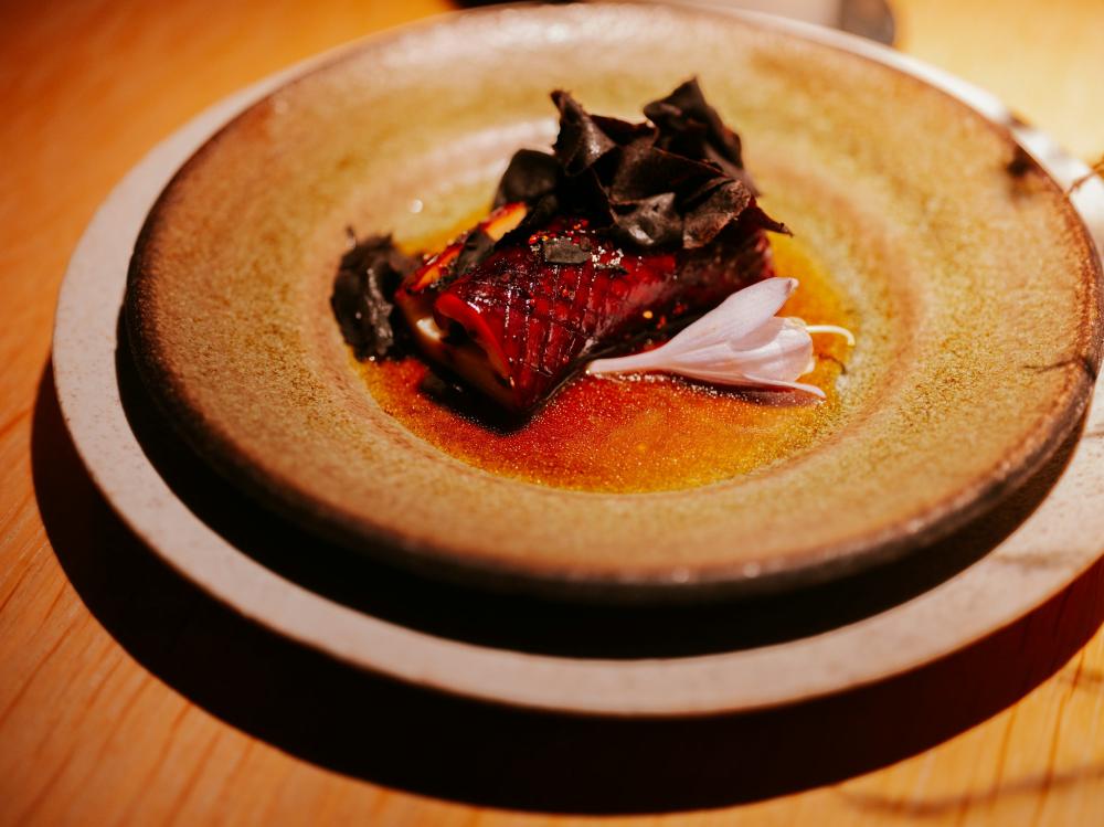 De Bedste Vegetariske Restauranter I Billund