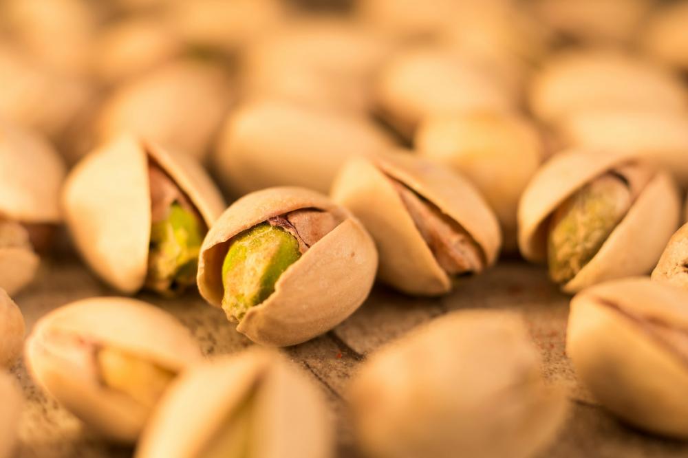 De Bedste Vegetariske Restauranter I Frederikshavn