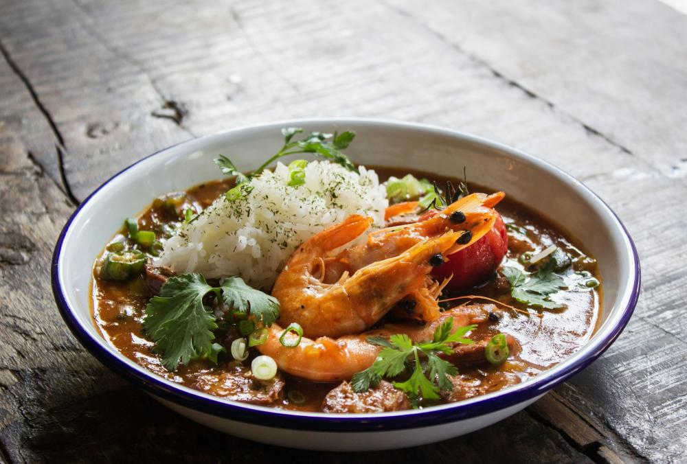 De Bedste Vegetariske Restauranter I Galten-skovby