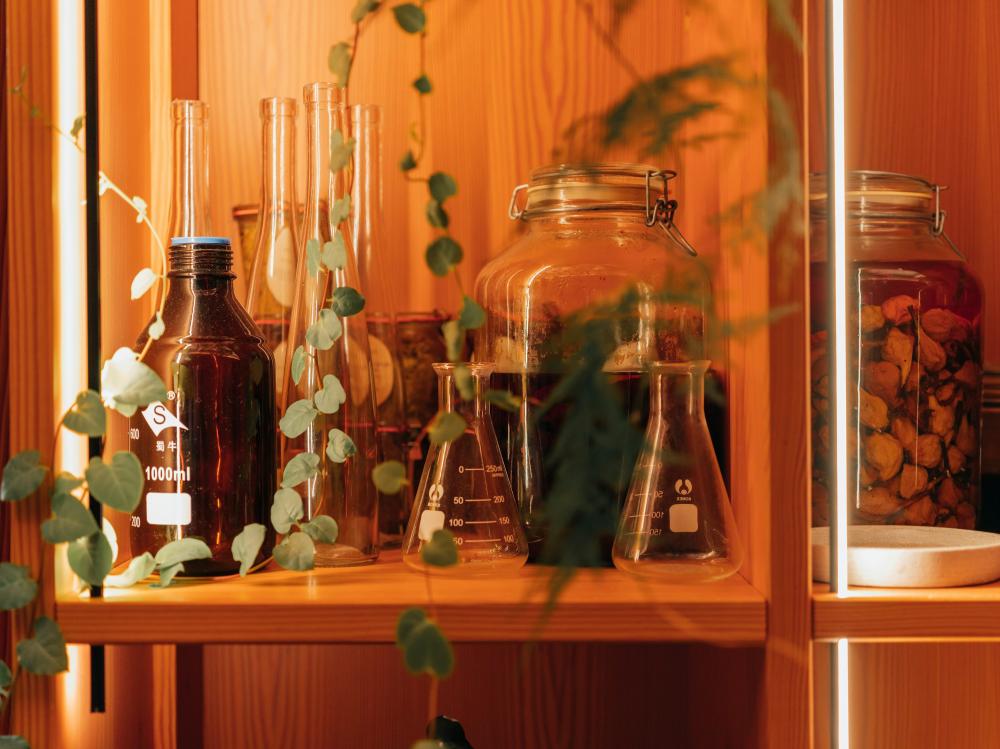 De Bedste Vegetariske Restauranter I Kibæk